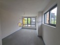 Продава КЪЩА, гр. София, м-т Камбаните, снимка 8