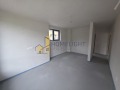 Продава КЪЩА, гр. София, м-т Камбаните, снимка 6