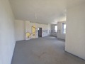 Продава КЪЩА, гр. София, м-т Камбаните, снимка 3