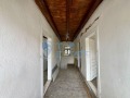 Продава КЪЩА, с. Караиванца, област Габрово, снимка 11