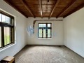 Продава КЪЩА, с. Караиванца, област Габрово, снимка 7