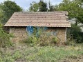Продава КЪЩА, с. Караиванца, област Габрово, снимка 14