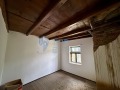 Продава КЪЩА, с. Караиванца, област Габрово, снимка 10