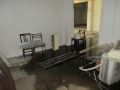 Продава МАГАЗИН, гр. Кърджали, Център, снимка 8