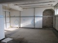Продава МАГАЗИН, гр. Кърджали, Център, снимка 4