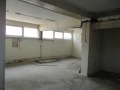Продава МАГАЗИН, гр. Кърджали, Център, снимка 11
