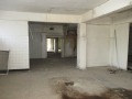 Продава МАГАЗИН, гр. Кърджали, Център, снимка 6