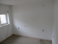Продава МАГАЗИН, гр. Кърджали, Център, снимка 13