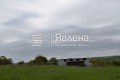 Продава ПАРЦЕЛ, с. Варвара, област Бургас, снимка 2