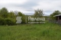 Продава ПАРЦЕЛ, с. Варвара, област Бургас, снимка 2