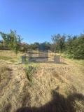 Продава ПАРЦЕЛ, с. Златар, област Шумен, снимка 5