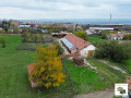 Продава ПАРЦЕЛ, гр. Лясковец, област Велико Търново, снимка 2
