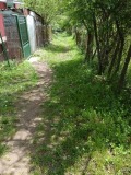 Продава ПАРЦЕЛ, с. Милкьовци, област Перник, снимка 5
