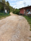 Продава ПАРЦЕЛ, с. Милкьовци, област Перник, снимка 6