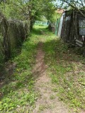 Продава ПАРЦЕЛ, с. Милкьовци, област Перник, снимка 4
