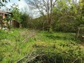 Продава ПАРЦЕЛ, с. Милкьовци, област Перник, снимка 1