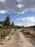 Продава ПАРЦЕЛ, гр. Костинброд, област София област, снимка 3