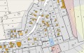 Продава ПАРЦЕЛ, гр. Костинброд, област София област, снимка 1