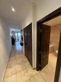 Продава 1-СТАЕН, област Бургас, гр. Обзор • 66500 € • 48773086 — Holmes.bg