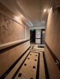 Продава 1-СТАЕН, област Бургас, гр. Поморие • 73000 € • 68355644 — Holmes.bg