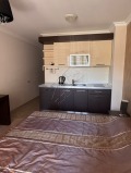 Продава 1-СТАЕН, област Бургас, гр. Поморие • 73000 € • 68355644 — Holmes.bg