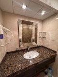 Продава 1-СТАЕН, област Бургас, гр. Поморие • 73000 € • 68355644 — Holmes.bg