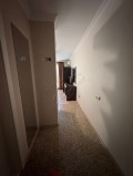 Продава 1-СТАЕН, област Бургас, гр. Поморие • 73000 € • 68355644 — Holmes.bg