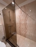 Продава 1-СТАЕН, област Бургас, гр. Поморие • 73000 € • 68355644 — Holmes.bg
