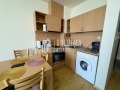 Продава 1-СТАЕН, област Бургас, гр. Свети Влас • 57000 € / 111482.31 лв. • 64290279 3