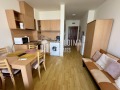 Продава 1-СТАЕН, област Бургас, гр. Свети Влас • 57000 € / 111482.31 лв. • 64290279 2