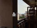 Продава 1-СТАЕН, област Бургас, гр. Свети Влас • 57000 € / 111482.31 лв. • 64290279 10