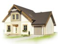 Продава 2-СТАЕН, град Пловдив, Христо Смирненски • 102000 € • 40507081 — Holmes.bg