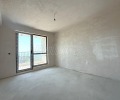 Продава 2-СТАЕН, град Варна, Бриз • 143500 € • 36140587 — Holmes.bg