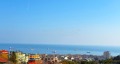 Продава 2-СТАЕН, град Варна, Бриз • 143500 € • 36140587 — Holmes.bg