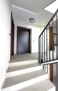 Продава 2-СТАЕН, град Варна, Бриз • 143500 € • 36140587 — Holmes.bg