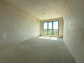 Продава 2-СТАЕН, град Варна, Бриз • 143500 € • 36140587 — Holmes.bg