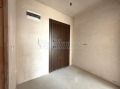 Продава 2-СТАЕН, град Варна, Бриз • 143500 € • 36140587 — Holmes.bg