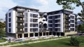 Продава 2-СТАЕН, град Пловдив, Остромила • 79000 € • 55663728 — Holmes.bg