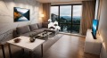 Продава 2-СТАЕН, град Пловдив, Остромила • 79000 € • 55663728 — Holmes.bg