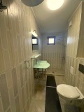 Продава 2-СТАЕН, област Благоевград, гр. Банско • 79200 € • 53909209 — Holmes.bg