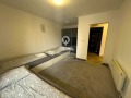 Продава 2-СТАЕН, област Благоевград, гр. Банско • 79200 € • 53909209 — Holmes.bg