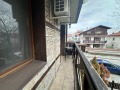 Продава 2-СТАЕН, област Благоевград, гр. Банско • 79200 € • 53909209 — Holmes.bg