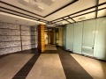 Продава 2-СТАЕН, област Благоевград, гр. Банско • 79200 € • 53909209 — Holmes.bg