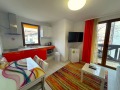 Продава 2-СТАЕН, област Благоевград, гр. Банско • 79200 € • 53909209 — Holmes.bg