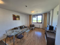 Продава 2-СТАЕН, област Благоевград, гр. Банско • 62995 € • 88952265 — Holmes.bg