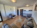 Продава 2-СТАЕН, област Благоевград, гр. Банско • 62995 € • 88952265 — Holmes.bg