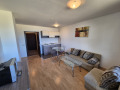 Продава 2-СТАЕН, област Благоевград, гр. Банско • 62995 € • 88952265 — Holmes.bg