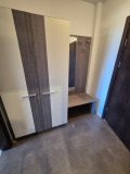 Продава 2-СТАЕН, област Благоевград, гр. Банско • 62995 € • 88952265 — Holmes.bg