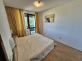 Продава 2-СТАЕН, област Благоевград, гр. Банско • 62995 € • 88952265 — Holmes.bg
