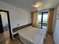Продава 2-СТАЕН, област Благоевград, гр. Банско • 62995 € • 88952265 — Holmes.bg